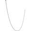 Catena 241 Chandelier-485661920-485661932-485661935