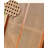 Simple Classic Diverse Wardrobe-111616052
