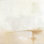 «Smudged Horizon II» par Victoria Barnes - peinture sur toile tendue