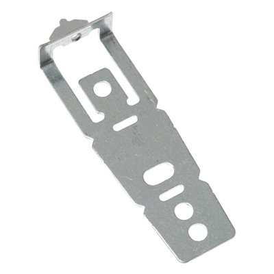 COUNTERTOP BRACKET