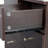 Arignote 4 - Drawer Storage Cabinet-200486181
