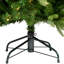 78 arbre de Noël-122430005