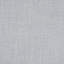 Simon Indoor/Outdoor Fabric-1334079736