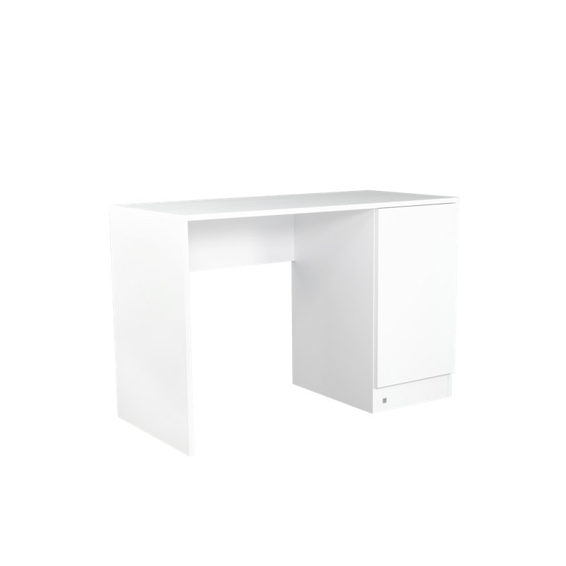 Lindberg 120cm Writing Desk