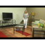 Console 42,25 po Jordun-1506557771
