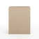 Martha Stewart Kayden Home Office Modular 3 Drawer File Cabinet