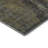 Premium Machine Washable Lampkins AMF1648 Abstract Rug-318919729