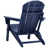 Navy Blue is out of stock