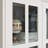 Bettyjane Storage Bookcase-847919071