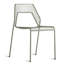 Hot Mesh Outdoor Dining Side Chair-94588394