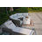 8 - Person Patio Conversation Set with Cushions