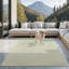 Carlose Geometric Print Area Rug-79840566-79840561