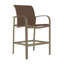 Tabouret de bar 28 po Laguna Beach-59716156-59716139