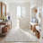 Ponce Oriental Indoor Rug-1135173622