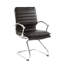 Fauteuil de conférence Jacobus-26638612