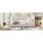 L-Shaped Corduroy Daybed Upholstered Daybed-1956406296-1956406298