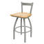 Tabouret de comptoir pivotant 821 Catalina-1559020101-1558537489-1510209347