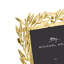 Olive Branch Frame 5 x 7