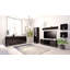 Theda TV Stand