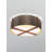 Plura LED Flush Mount-365301774-365311530-365301768