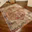 Customer photo 1 of 3