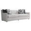 Candace Sofa-829133773-829133775