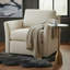 Table basse Wendell-129992462