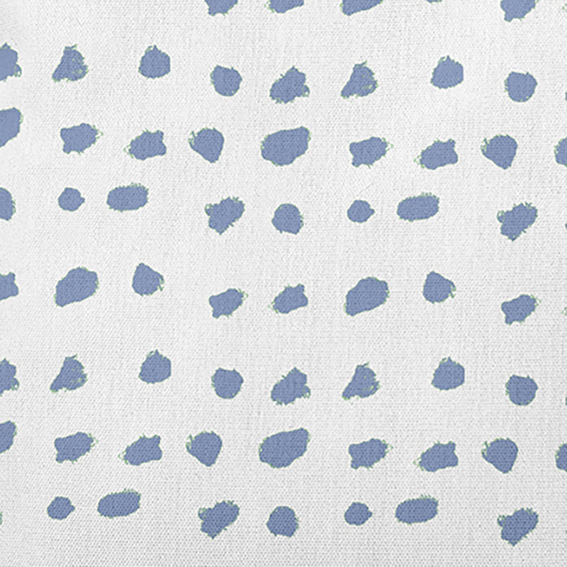 Coussin décoratif en polyester, H 20 po x l 20 po, Carré