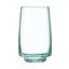 Ziemba Drinking Glass-137018153-137018152