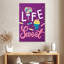 Tergel Life Is Sweet-108479560