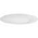 6" Recessed Lensed Shower Trim With Glass Diffuser For 6 In. Housing