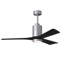 Patricia LED Downrod Ceiling Fan-1248882458-1304435245-1248876562