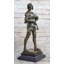 Figurines et sculptures