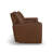Elara Power Reclining Loveseat With Console-106275128