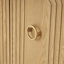 Armoire 2 portes Bartlett