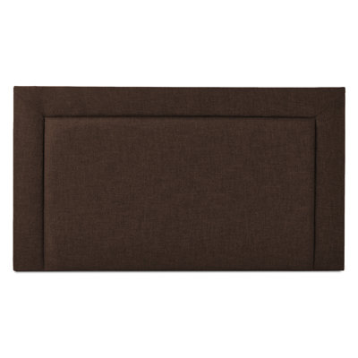 Franciane Upholstered Headboard