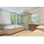Sylvia 66'' L Soaking Bathtub-9229707-88694708