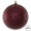 Babiole incassable-1225109614-1306109863