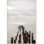 Pylons-686695348-686695350-686695349