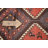 Tribal Wool Traditional Rug 5x7