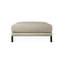 Silverlake Ottoman-69508102