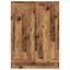Armoire-classeur vidaXL-1298264829