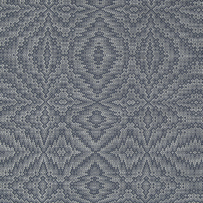 Global Weave Fabric