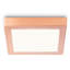 Courtney LED Flush Mount-37386206