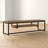 Tv Console Table TV Stand Media Center Modern Tv Console Living Room Tv Wall Units-562620161-570704549