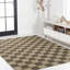 Tapis intérieur / extérieur Mason-1185620237-1185620239