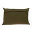 Coussin Misty-2003521291