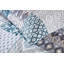 Ensembles de courtepointe HoneiLife Audrey-125173499-125173501