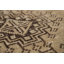 Tapis traditionnel tribal en laine à motif géométrique 4 x 6