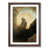 Walnut Framed selected